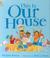 Cover of: This Is Our House