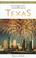 Cover of: Romantic Weekends Texas (Romantic Weekends Series)