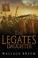 Cover of: The Legate's Daughter