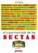 Cover of: Supermercado De Las Sectas