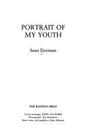 Portrait of my youth by Sean Dorman