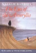 Cover of: The Eyes of the Amaryllis by Natalie Babbitt
