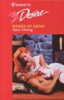 Cover of: Babes in Arms