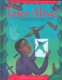 Cover of: Tales Alive! by Susan Milord
