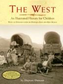 Cover of: The West by Dayton Duncan