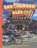 Cover of: Earthquake Alert! (Disaster Alert!)