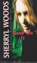 Cover of: Bank On It