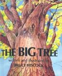 Cover of: Big Tree by Bruce Hiscock
