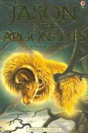 Cover of: Jason & the Argonauts (Paperback Classics) by Felicity Brooks