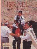 Cover of: Israel the Culture