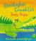 Cover of: Christopher Crocodile's Jungly Jingles