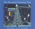 Cover of: The Beautiful Christmas Tree