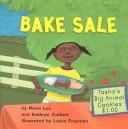 Cover of: Bake Sale