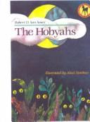 The Hobyahs
