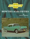 Cover of: Bowties of the Fifties