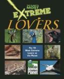 Cover of: Extreme lovers.