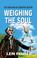 Cover of: Weighing the Soul