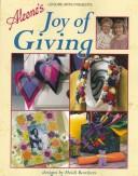 Cover of: Aleene's Joy of Giving