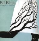 Bill Blass by Helen O'Hagan