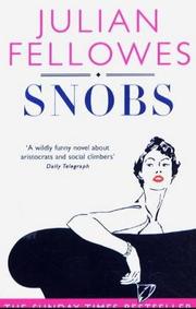 SNOBS