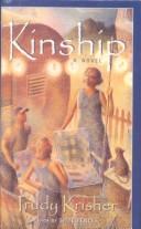 Cover of: Kinship by Trudy Krisher