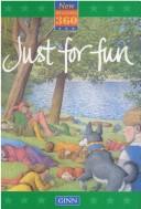 Cover of: Just for Fun
