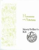 Hosanna and Alleluia by Dina Strong