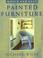 Cover of: Painted Furniture (Quick & Easy Series)