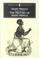Cover of: The History of Mary Prince