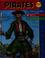 Cover of: Pirates (Craft Topics)