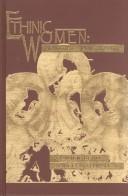 Cover of: Ethnic Women by Demos Vasilikie