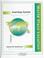 Cover of: World Place Location Learning System