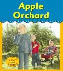 Cover of: Apple Orchard (Field Trip!)