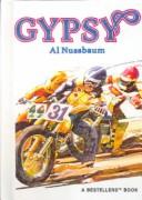 Cover of: Gypsy by Al Nussbaum