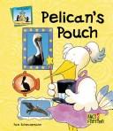 Cover of: Pelican's Pouch