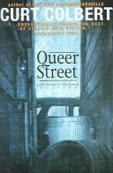 Cover of: Queer Street by Curt Colbert