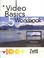Cover of: Video Basics 5 Workbook