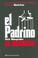 Cover of: El Padrino. El Regreso.