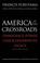 Cover of: America at the Crossroads