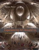 Cover of: Experiencing Art Around Us