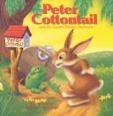 Cover of: Peter Cottontail and the Easter Bunny Impostor by Suzanne Smith