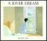 Cover of: A River Dream (Houghton Mifflin Leveled Library: Paperback Plus: Theme: Cou)