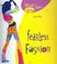 Cover of: Fearless Fashion