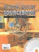 2004 Recording Industry Sourcebook by Hal Leonard Corp.