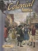Cover of: Colonial America (Making a New Nation)