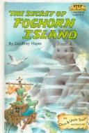 Cover of: The Secret of Foghorn Island (Step Into Reading: A Step 3 Book)