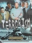 Cover of: Terrorism (Great Disasters: Reforms and Ramifications)