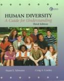 Cover of: Human Diversity: A Guide for Understanding