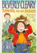 Cover of: Ramona and Her Father (Ramona Quimby) by Beverly Cleary