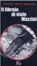 Cover of: Il Libraio Di Viale Mazzini, Ovvero, I Bibliofolli Di Plon